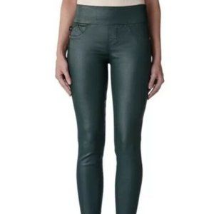 Womens Rock & Republic Fever Denim Rx Jean Legging